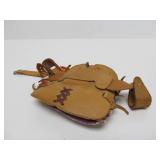 Photos posted! Descriptions coming soon!