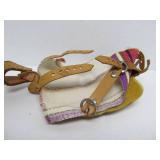 Photos posted! Descriptions coming soon!