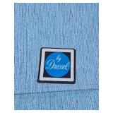 Quality Original Mid Century DREXEL Upholstered Armchair