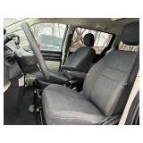 2010 Dodge Grand Caravan SE *No Accidents Reported* (NO RESERVE)