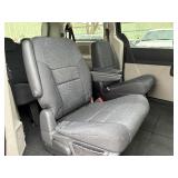 2010 Dodge Grand Caravan SE *No Accidents Reported* (NO RESERVE)