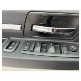 2010 Dodge Grand Caravan SE *No Accidents Reported* (NO RESERVE)