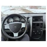 2010 Dodge Grand Caravan SE *No Accidents Reported* (NO RESERVE)