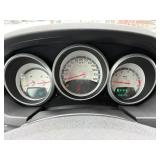 2010 Dodge Grand Caravan SE *No Accidents Reported* (NO RESERVE)