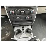 2010 Dodge Grand Caravan SE *No Accidents Reported* (NO RESERVE)