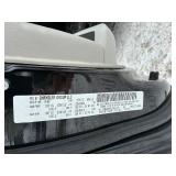 2010 Dodge Grand Caravan SE *No Accidents Reported* (NO RESERVE)