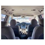 2007 HYUNDAI ENTOURAGE GLS *2 Owner | No Accidents Reported* (NO RESERVE)