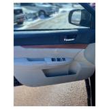 2013 Subaru Outback 2.5I Limited *All Wheel Drive | 2 Owner* (NO RESERVE)