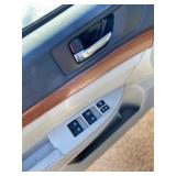 2013 Subaru Outback 2.5I Limited *All Wheel Drive | 2 Owner* (NO RESERVE)