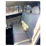 2013 Subaru Outback 2.5I Limited *All Wheel Drive | 2 Owner* (NO RESERVE)