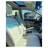 2013 Subaru Outback 2.5I Limited *All Wheel Drive | 2 Owner* (NO RESERVE)