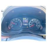 2013 Subaru Outback 2.5I Limited *All Wheel Drive | 2 Owner* (NO RESERVE)