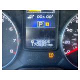 2013 Subaru Outback 2.5I Limited *All Wheel Drive | 2 Owner* (NO RESERVE)