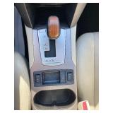 2013 Subaru Outback 2.5I Limited *All Wheel Drive | 2 Owner* (NO RESERVE)