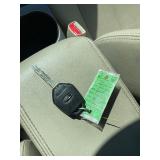 2013 Subaru Outback 2.5I Limited *All Wheel Drive | 2 Owner* (NO RESERVE)