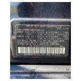 2013 Subaru Outback 2.5I Limited *All Wheel Drive | 2 Owner* (NO RESERVE)