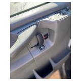 2013 Chevrolet Express 3500 *No Accidents Reported* (NO RESERVE)