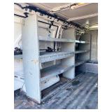 2013 Chevrolet Express 3500 *No Accidents Reported* (NO RESERVE)