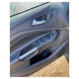 2013 Ford Escape Sel *4x4* (NO RESERVE)