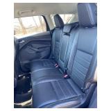 2013 Ford Escape Sel *4x4* (NO RESERVE)