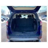 2013 Ford Escape Sel *4x4* (NO RESERVE)