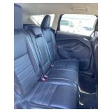 2013 Ford Escape Sel *4x4* (NO RESERVE)