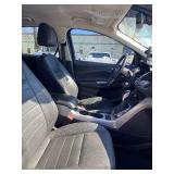 2013 Ford Escape Sel *4x4* (NO RESERVE)