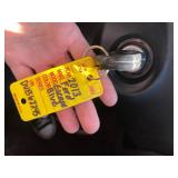 2013 Ford Escape Sel *4x4* (NO RESERVE)