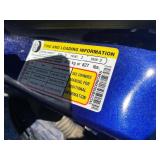 2013 Ford Escape Sel *4x4* (NO RESERVE)