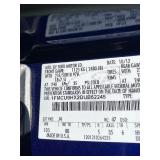 2013 Ford Escape Sel *4x4* (NO RESERVE)