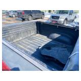 2011 Ram 1500 Big Horn *4x4 | Crew Cab* (NO RESERVE)