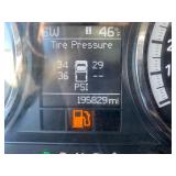 2011 Ram 1500 Big Horn *4x4 | Crew Cab* (NO RESERVE)