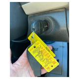 2011 Ram 1500 Big Horn *4x4 | Crew Cab* (NO RESERVE)