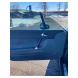 2001 Audi TT 225HP QUATTRO *All Wheel Drive | No Accidents Reported* (NO RESERVE)