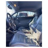2001 Audi TT 225HP QUATTRO *All Wheel Drive | No Accidents Reported* (NO RESERVE)