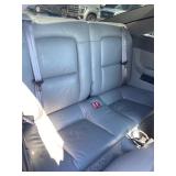 2001 Audi TT 225HP QUATTRO *All Wheel Drive | No Accidents Reported* (NO RESERVE)