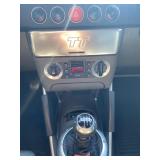 2001 Audi TT 225HP QUATTRO *All Wheel Drive | No Accidents Reported* (NO RESERVE)