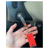 2001 Audi TT 225HP QUATTRO *All Wheel Drive | No Accidents Reported* (NO RESERVE)