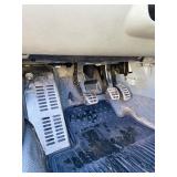 2001 Audi TT 225HP QUATTRO *All Wheel Drive | No Accidents Reported* (NO RESERVE)