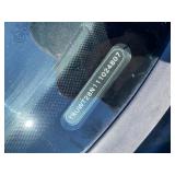 2001 Audi TT 225HP QUATTRO *All Wheel Drive | No Accidents Reported* (NO RESERVE)