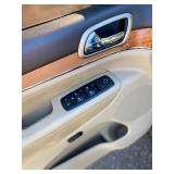 2011 JEEP GRAND CHEROKEE OVERLAND *4x4 | 5.7L V8 Hemi Motor* (NO RESERVE)