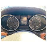 2011 JEEP GRAND CHEROKEE OVERLAND *4x4 | 5.7L V8 Hemi Motor* (NO RESERVE)