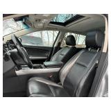 2010 Mazda CX-9 Grand Touring *2 Owner | No Accidents Reported | All Wheel Drive* (NO RESERVE)
