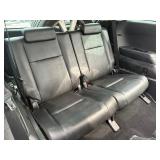 2010 Mazda CX-9 Grand Touring *2 Owner | No Accidents Reported | All Wheel Drive* (NO RESERVE)