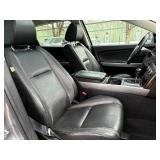 2010 Mazda CX-9 Grand Touring *2 Owner | No Accidents Reported | All Wheel Drive* (NO RESERVE)