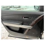 2010 Mazda CX-9 Grand Touring *2 Owner | No Accidents Reported | All Wheel Drive* (NO RESERVE)