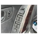 2010 Mazda CX-9 Grand Touring *2 Owner | No Accidents Reported | All Wheel Drive* (NO RESERVE)