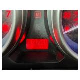 2010 Mazda CX-9 Grand Touring *2 Owner | No Accidents Reported | All Wheel Drive* (NO RESERVE)