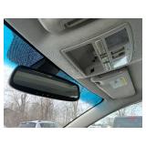 2010 Mazda CX-9 Grand Touring *2 Owner | No Accidents Reported | All Wheel Drive* (NO RESERVE)