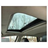 2010 Mazda CX-9 Grand Touring *2 Owner | No Accidents Reported | All Wheel Drive* (NO RESERVE)